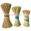bamboo stick wholesale bamboo barbecue sticks
