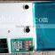 guangzhou electronic weight scale sensor for fruit market or home