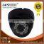 2016 Best selling CCTV Camera,15m Night Vision Long Range Night Vision CCTV Camera