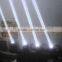 4 head led beam moving bar light super beam stage led light for dj