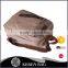 2016 Newest Product Coffee Canvas Backpack Wholesale