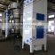 Stainless Electrostatic Powder Coating Spray Booth