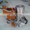 thermoplastic road Line marking machine
