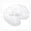 Disposable Massage Table Face Cradle Covers