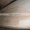 paulownia F/J boards