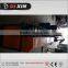 Garage Shutter Doors Making Machine