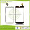 Wholesale Price Mobile Phone with touch parts For Acer Jade S55 Touch Screen Digitizer