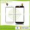 Replacement Touch Screen Assembly For Acer Jade S55 Touch Screen Digitizer