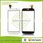 Wholesale Price Mobile Phone with touch parts For Acer Jade S55 Touch Screen Digitizer