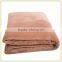 Flannel Throw Blanket, Super Soft and Thick Bed Blanket for Winter, Plush Throw Blanket for Couch