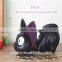 low price Dora cat coin bank money box with lock
