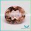 China wholesale bulk rough gemstones morganite stone prices nanosital