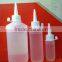 silicon liquid