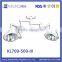 2016 New products on market LED operating room lighting lamp,emergency operating room lighting lamp