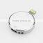 Fashion Smart phone OTG USB Flash Drive, OTG U disk with logo oem