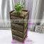 Fashion Home Storage and Rack