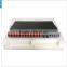 4G+24 Managed Plastic Fiber Optic Ethernet Switch (POF Switch)