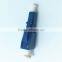 high quality fiber optic LC attenuator with 10dB