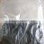 china ferro calcium silicon ca28si50 powder for metallurgy