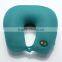Rechargeable Health Care products. Fashion body massager. Personal Electric neck massager C38-NM003