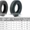 trailer tires 700-15 750-16 in world market