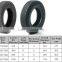 trailer tires 700-15 750-16Trailer eadar taidhr