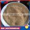 DYAN WALNUT SHELL POWDER