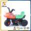 Top Selling electric power 3 wheels kids mini motorbike toys made in China