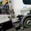 Used Scania P380 Truck