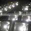 10W flood light led