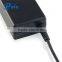 Laptop Adapter for Acer 30W 65W 90W 120W Laptop Adapter Super Protable Adapter for Acer 19V 3.42A Charger Power Supply