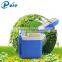 Exquisite Fridge Freezer 10L Mini Car Fridge DC 12V Fridge Freshener Fridge Cooler And Warmer