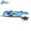 Full HD 1080P Car DVR Mounting 4.3inch Rear View Mirror Monitor 170 Degree Wide Angle Car Camera Fron Back