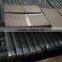 factory steel piano hinges cheap price