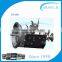 China truck gearbox S6-80 automatic gearbox transmission price