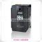 5.5kW 3 phase 50hz 60hz ac frequency inverter china vfd manufacturers