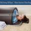 Hot sale sauna dome infrared sauna dome spa capsule jade tourmaline stone infrared sauna dome