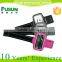 5.5 inch mobile phones running armband case for sale