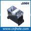 IN-12BK 20A 600V electrical terminal connection terminal block