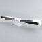 Generic Wireless Sensor Bar For Wii / Wii U