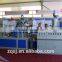 ZQSJ-65/30 Labyrinth type drip irrigation tape equipment