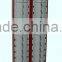 revolving sunglasses display stand;floor eyeglasses display rack;spectacles display shelf