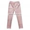 2016 wholesale little girls fashion leggings wholesale icing pants PU baby kids china 2016 new products baby autumn clothes