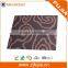Top Quality New Material Acoustic Panel