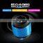 Wireless speakers bluetooth,2015 bluetooth speaker,blue tooth speaker