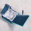 Custom made shape presentation gift jewelry paper box