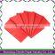 Custom cheap colored gift wrapping Acid free tissue paper