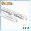 Hot selling High efficiency Cool white 12w t5 led tube