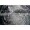 Popular Outdoor Spa Balboa Acrylic Whirlpool Spa