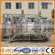 new stainless steel home brewing equipment for seal